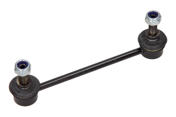 721783 Maxgear