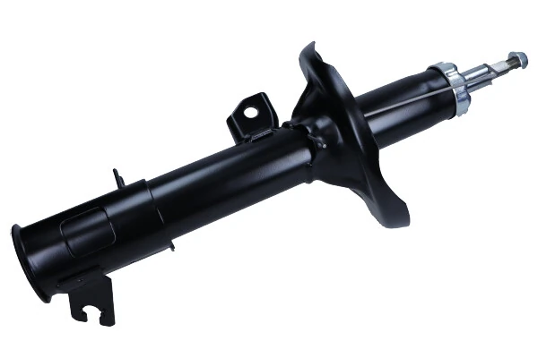 111003 Maxgear