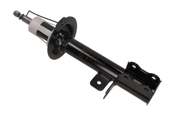 110439 Maxgear