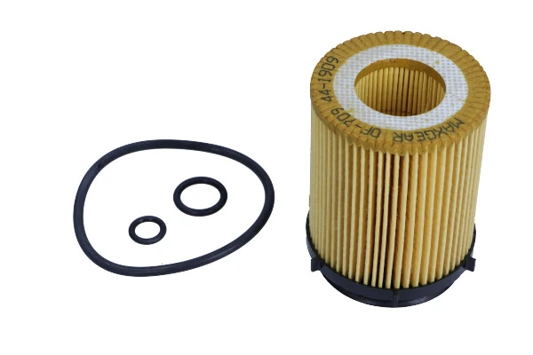 261518 Maxgear