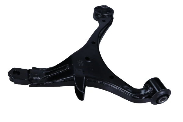 723722 Maxgear