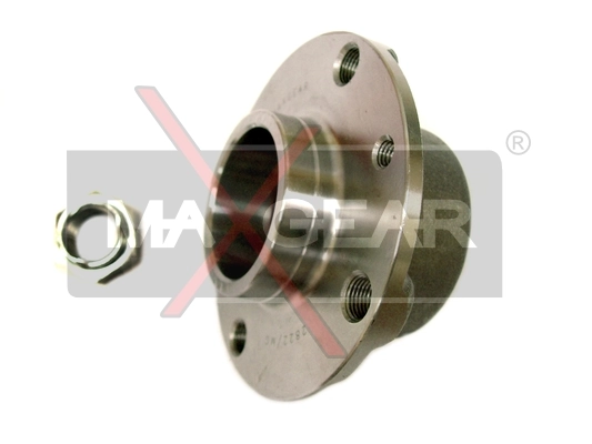 330129 Maxgear