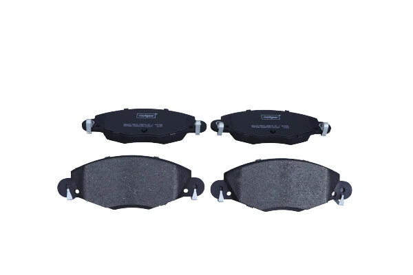 190873 Maxgear