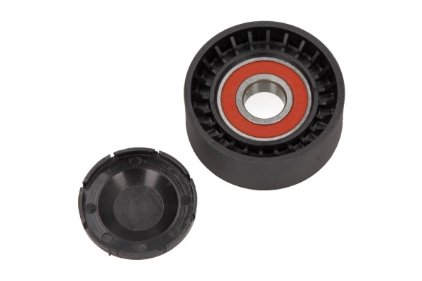 540772 Maxgear