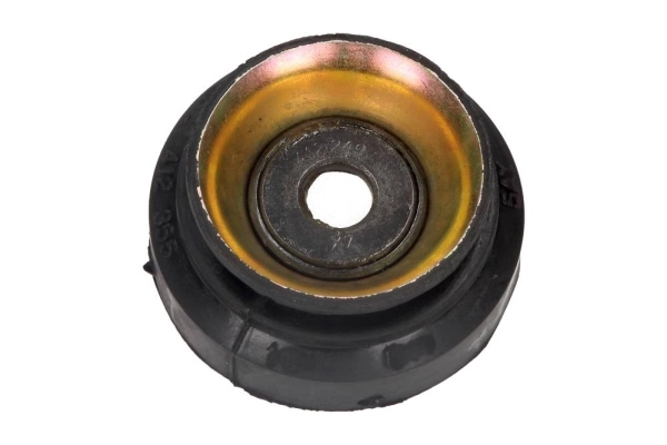 Do koszyka Poduszka amortyzatora przedniego Audi 90 B3 89, 89Q, 8A