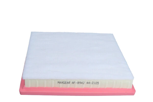 262442 Maxgear
