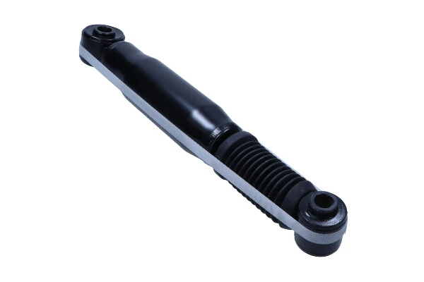 110418 Maxgear