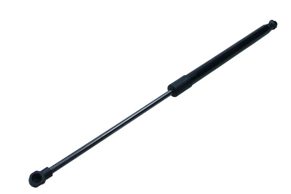 122288 Maxgear