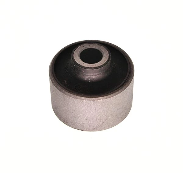 721555 Maxgear