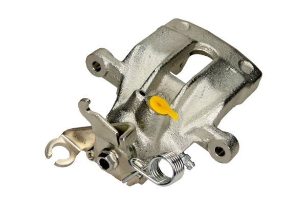 820163 Maxgear