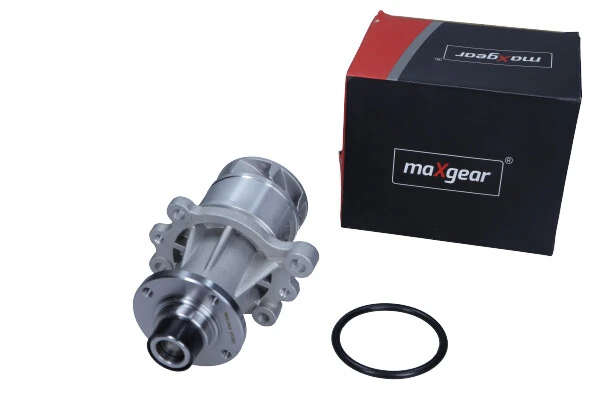 470062 Maxgear