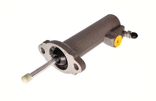 Cylinder roboczy sprzęgła do Volkswagen Golf III 1H1