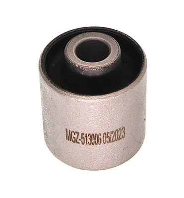 Silentblock przedniego wahacza dolnego do Rover 400  RT