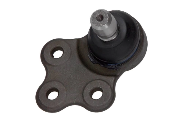 722035 Maxgear