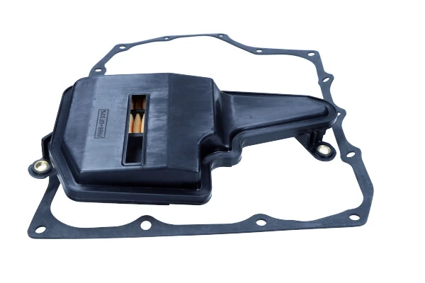 261689 Maxgear