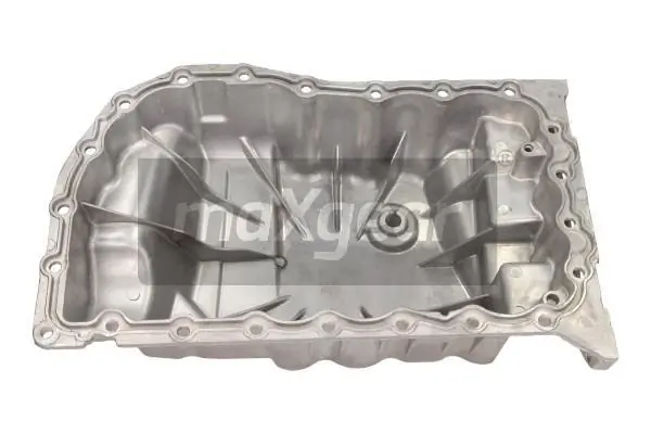 Miska olejowa silnika Renault Laguna II hatchback (BG0, BG1) (2001 - 2007) cena, od 71,51 USD