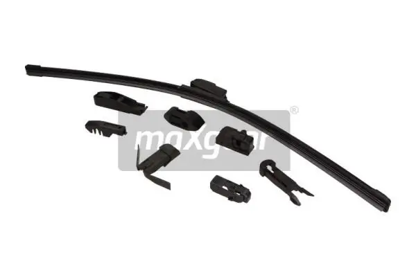 399725 Maxgear