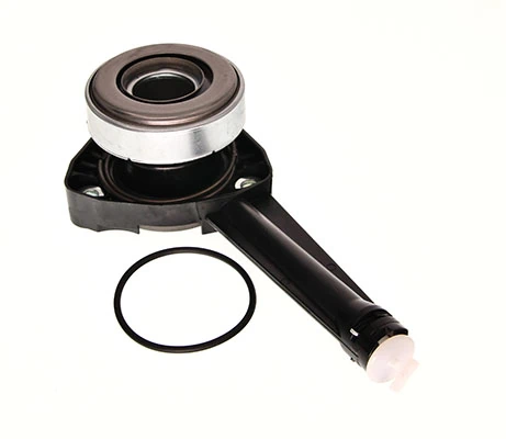 610023 Maxgear