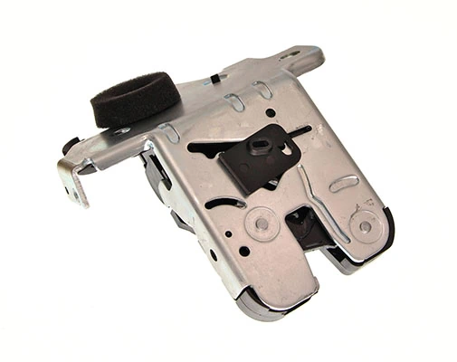 Do koszyka Zamek klapy bagażnika (3/5 drzwi tylnych) Skoda SuperB III 3V3