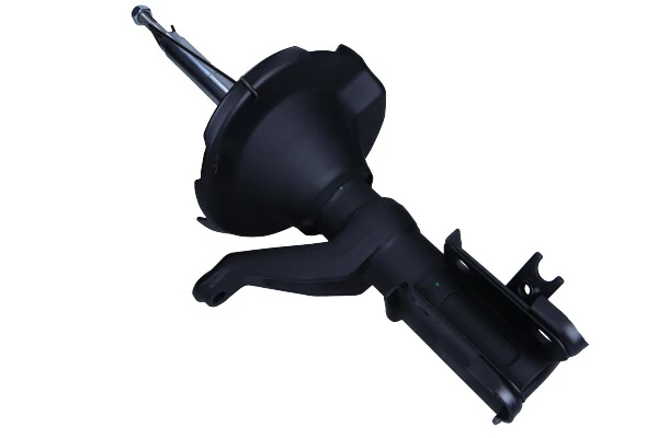 110656 Maxgear