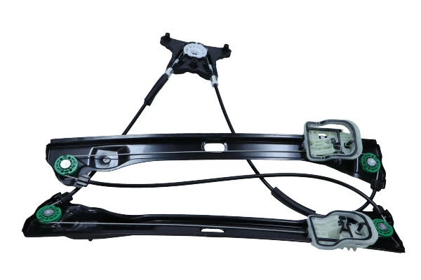 500460 Maxgear