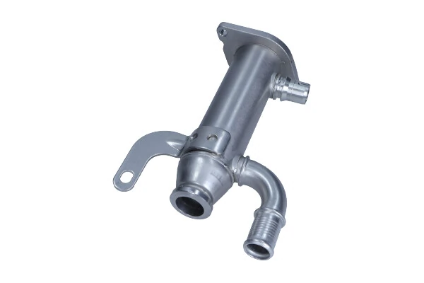 Chłodnica układu recyrkulacji spalin EGR VAG 9645689780 cena, od 97,87 USD