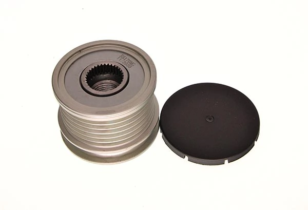 300087 Maxgear