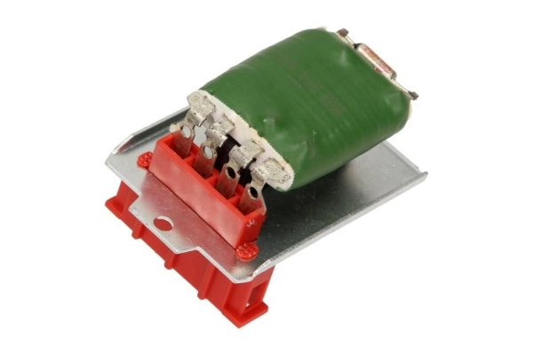 570029 Maxgear