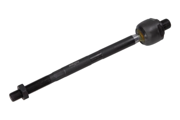 690134 Maxgear