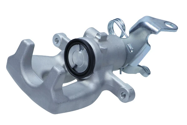 820982 Maxgear