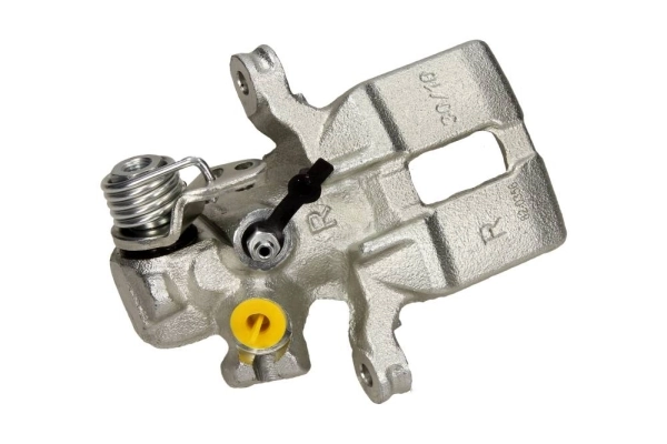 Zacisk hamulcowy tylny prawy Rover 400 sedana (RT) (1995 - 1999) cena, od 66,28 USD