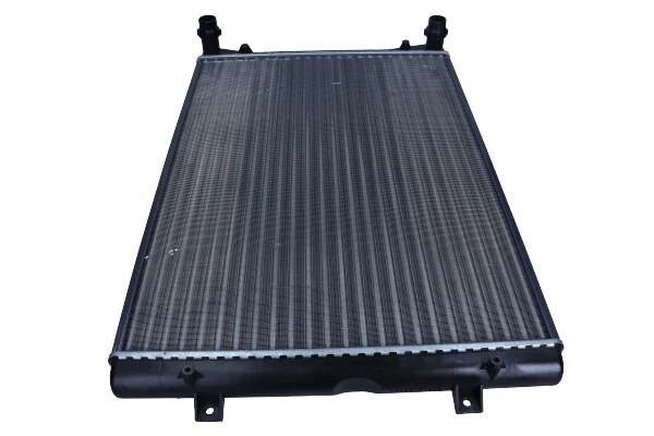AC225390 Maxgear