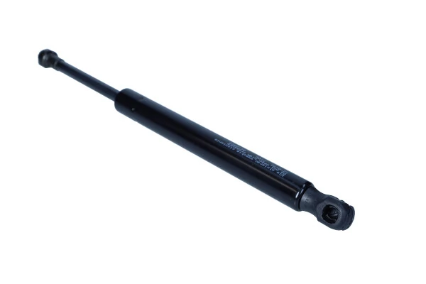 120192 Maxgear