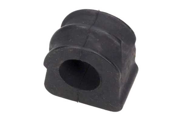722256 Maxgear