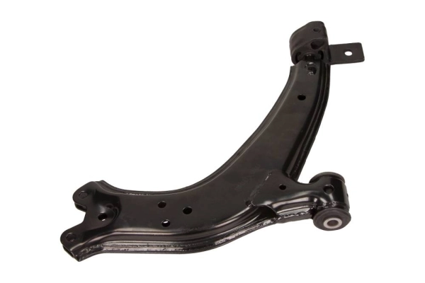 720774 Maxgear