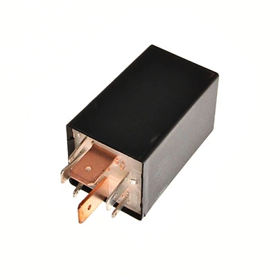 Do koszyka Przekaźnik świec żarowych Volkswagen Jetta II 19E, 1G2, 165, 167