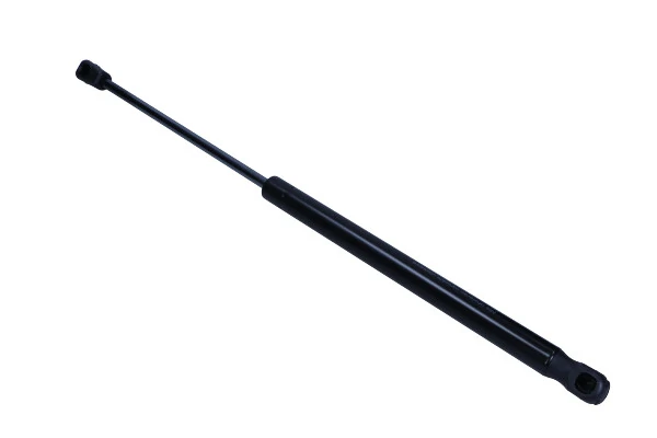 121859 Maxgear