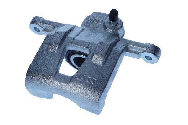 Zacisk hamulcowy tylny prawy do Chevrolet Evanda  V200