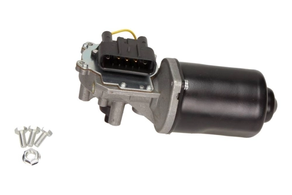 Silniczek wycieraczki szyby przedniej General Motors 1270000 cena, od 54,14 USD
