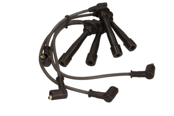 530184 Maxgear