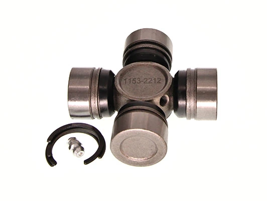 Krzyżak wału Cardana tylnego Toyota FORTUNER SUV (N5, N6) (2005 - 2012) cena, od 22,18 USD