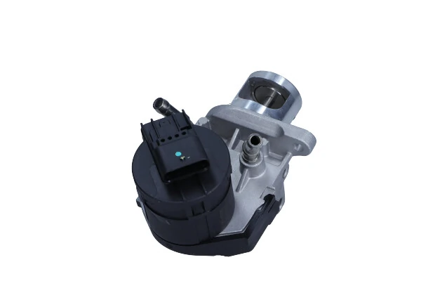 270700 Maxgear