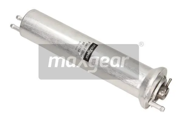 261133 Maxgear