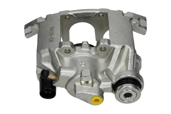 Zacisk hamulcowy tylny prawy do Peugeot 406  8E, F