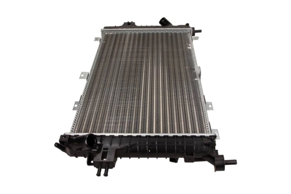 AC236402 Maxgear
