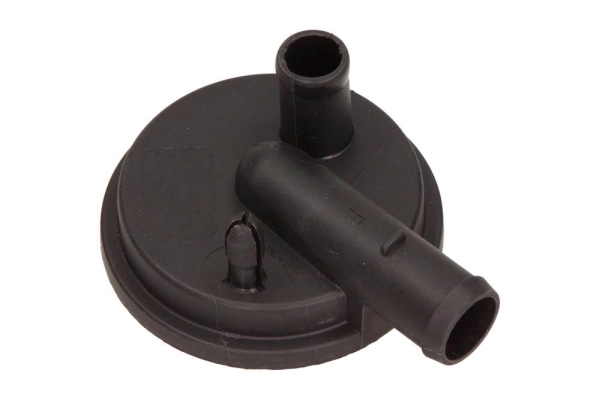 Zawór PCV odpowietrzający silnik Volkswagen Polo III sedana (6KV2) (1995 - 2001) cena, od 15,56 USD