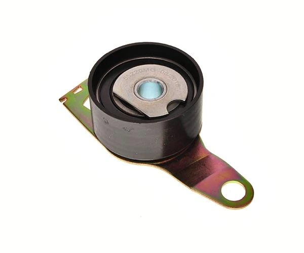 Rolka napinacza paska rozrządu Ford Escort VII hatchback (GAL, AAL, ABL) (1995 - 1998) cena, od 38,43 USD