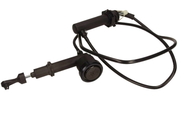 460070 Maxgear