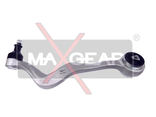 721667 Maxgear