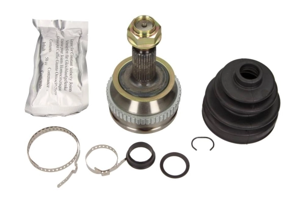 Przegub homokinetyczny przedni zewnętrzny Toyota Carina E sedana (T19) (1992 - 1997) cena, od 50,41 USD